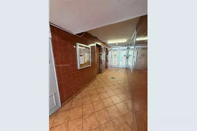 1401 NE Miami Gardens Dr #891, Miami, FL 33179 - Photo 19