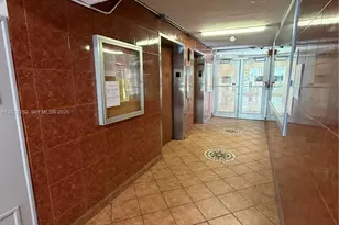 1401 NE Miami Gardens Dr, Miami, FL 33179 - Photo 19