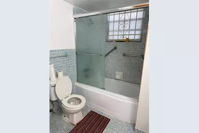 1401 NE Miami Gardens Dr #891, Miami, FL 33179 - Photo 13