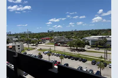1401 NE Miami Gardens Dr #891, Miami, FL 33179 - Photo 15