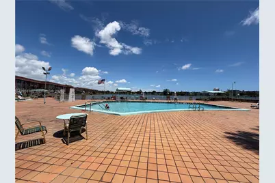 1401 NE Miami Gardens Dr #891, Miami, FL 33179 - Photo 3