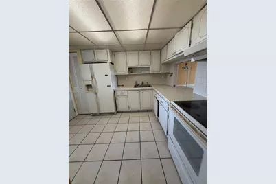 1401 NE Miami Gardens Dr #891, Miami, FL 33179 - Photo 7