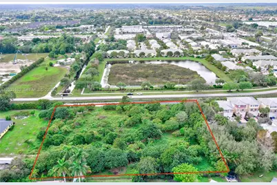 76 SW Ave, Davie, FL 33314 - Photo 9