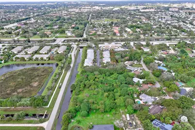 76 SW Ave, Davie, FL 33314 - Photo 15