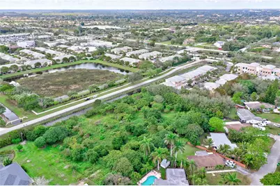 76 SW Ave, Davie, FL 33314 - Photo 7