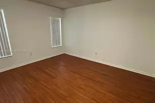 2800 NW 56th Ave, Lauderhill, FL 33313 - Photo 9