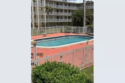 2800 NW 56th Ave #G201, Lauderhill, FL 33313 - Photo 5