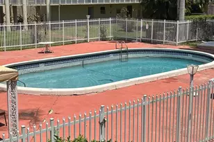 2800 NW 56th Ave, Lauderhill, FL 33313 - Photo 5