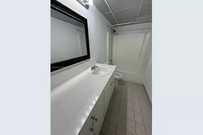 2800 NW 56th Ave #G201, Lauderhill, FL 33313 - Photo 7