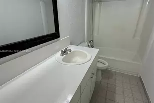 2800 NW 56th Ave, Lauderhill, FL 33313 - Photo 7