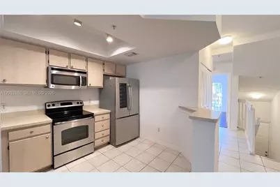 781 SW 148 Av #1513, Sunrise, FL 33325 - Photo 7
