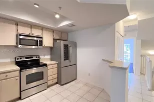 781 SW 148th Ave, Sunrise, FL 33325 - Photo 7