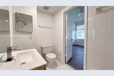 781 SW 148 Av #1513, Sunrise, FL 33325 - Photo 25