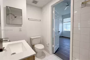 781 SW 148th Ave, Sunrise, FL 33325 - Photo 25