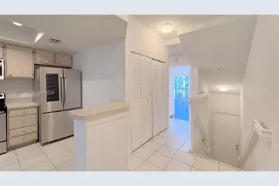 781 SW 148 Av #1513, Sunrise, FL 33325 - Photo 15