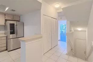 781 SW 148th Ave, Sunrise, FL 33325 - Photo 15