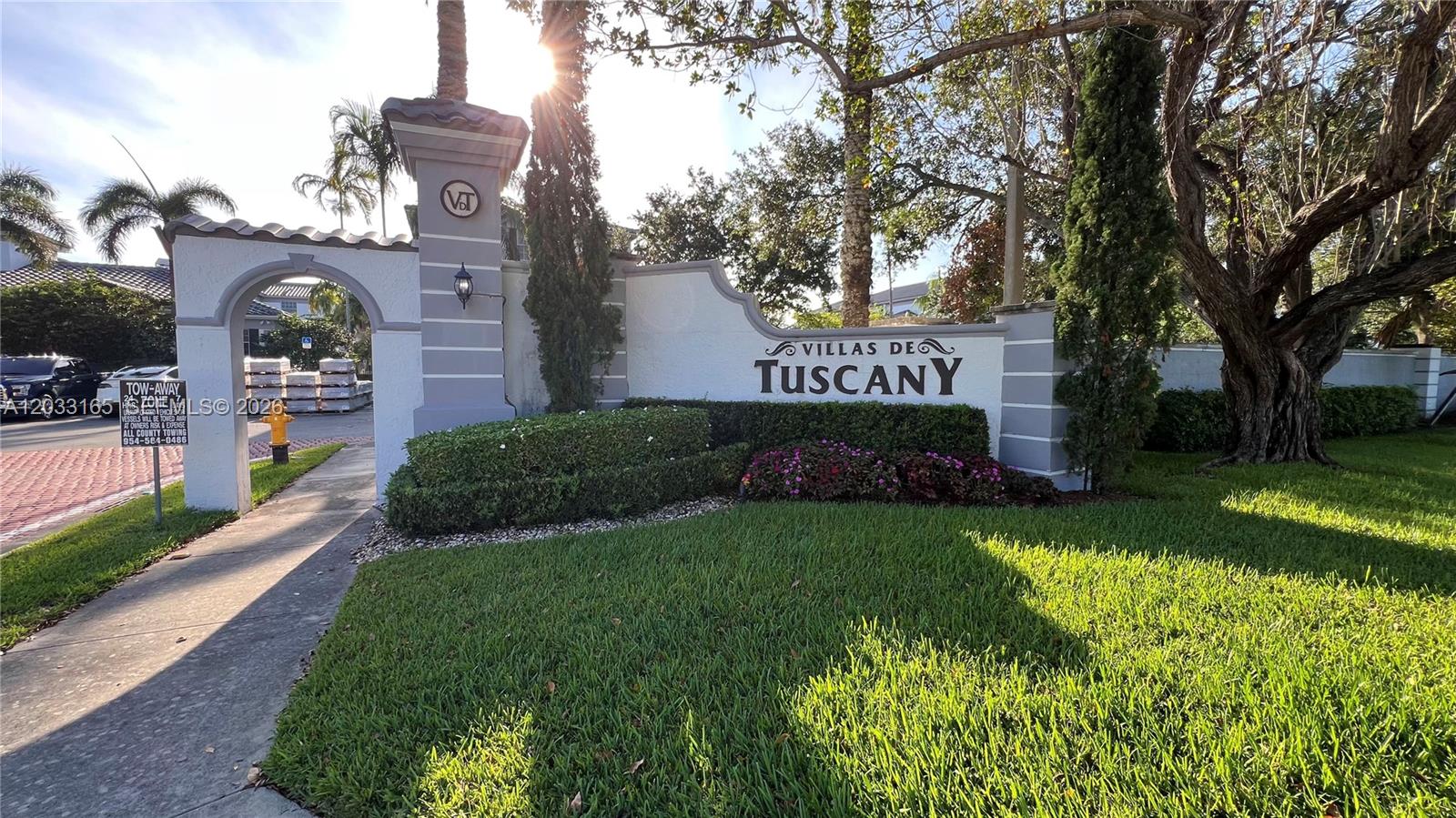 781 SW 148th Ave #1513 - 781 SW 148th Ave #1513, Sunrise, FL 33325 Luxury Property | Jose Angel Pina