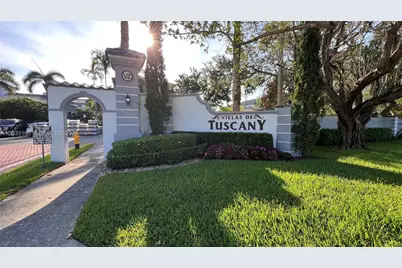 781 SW 148 Av #1513, Sunrise, FL 33325 - Photo 1
