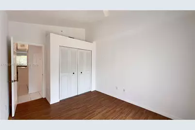 781 SW 148 Av #1513, Sunrise, FL 33325 - Photo 23