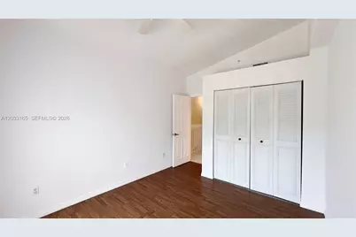 781 SW 148 Av #1513, Sunrise, FL 33325 - Photo 5