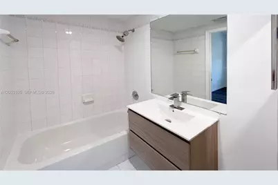 781 SW 148 Av #1513, Sunrise, FL 33325 - Photo 35