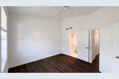 781 SW 148 Av #1513, Sunrise, FL 33325 - Photo 27