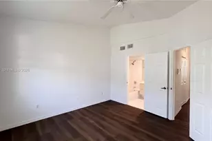 781 SW 148th Ave, Sunrise, FL 33325 - Photo 27