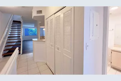 781 SW 148 Av #1513, Sunrise, FL 33325 - Photo 5
