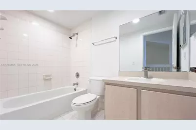 781 SW 148 Av #1513, Sunrise, FL 33325 - Photo 23