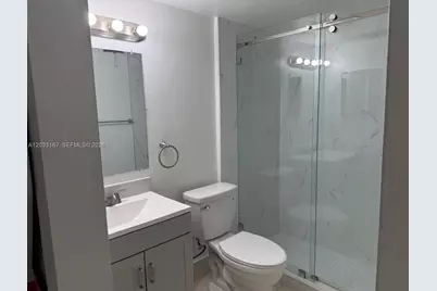 8305 SW 152nd Ave #A-409, Miami, FL 33193 - Photo 7