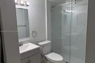 8305 SW 152nd Ave, Miami, FL 33193 - Photo 7