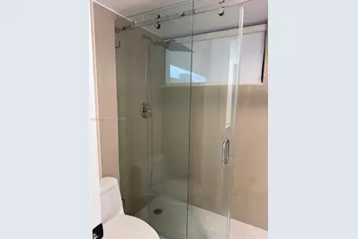 8305 SW 152nd Ave #A-409, Miami, FL 33193 - Photo 23