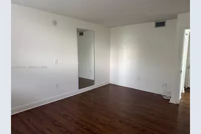 8305 SW 152nd Ave #A-409, Miami, FL 33193 - Photo 3