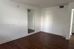 8305 SW 152nd Ave, Miami, FL 33193 - Photo 3