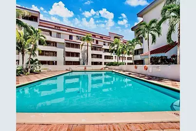 8305 SW 152nd Ave #A-409, Miami, FL 33193 - Photo 29