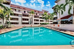 8305 SW 152nd Ave, Miami, FL 33193 - Photo 29