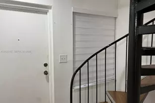 8305 SW 152nd Ave, Miami, FL 33193 - Photo 5
