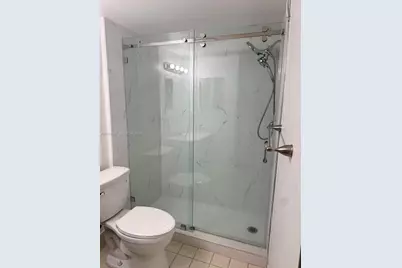 8305 SW 152nd Ave #A-409, Miami, FL 33193 - Photo 15