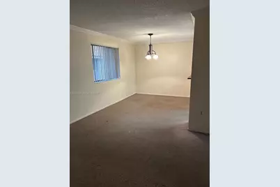 3226 Coral Lake Ln #3226, Coral Springs, FL 33065 - Photo 9