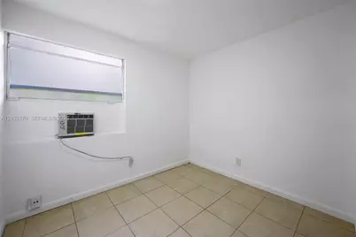348 NE 58th St #1, Miami, FL 33137 - Photo 5