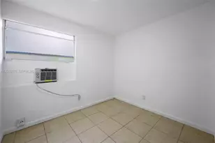 348 NE 58th St, Miami, FL 33137 - Photo 5