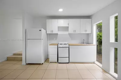 348 NE 58th St #1, Miami, FL 33137 - Photo 3