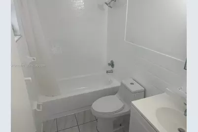 1717 NW 16th St #B, Miami, FL 33125 - Photo 7