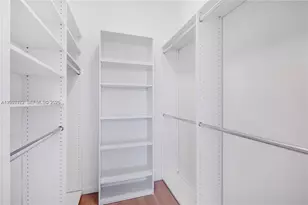 113 NE 6, Fort Lauderdale, FL 33304 - Photo 15
