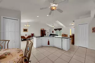 5767 NW Cahaba St, Port Saint Lucie, FL 34986 - Photo 41
