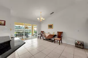 5767 NW Cahaba St, Port Saint Lucie, FL 34986 - Photo 19
