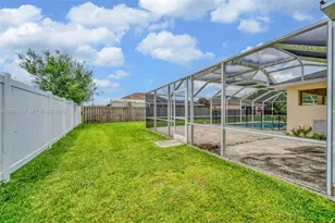 5767 NW Cahaba St, Port Saint Lucie, FL 34986 - Photo 11