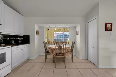 5767 NW Cahaba St, Port Saint Lucie, FL 34986 - Photo 39