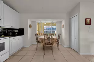 5767 NW Cahaba St, Port Saint Lucie, FL 34986 - Photo 39