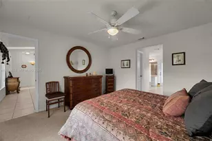 5767 NW Cahaba St, Port Saint Lucie, FL 34986 - Photo 23